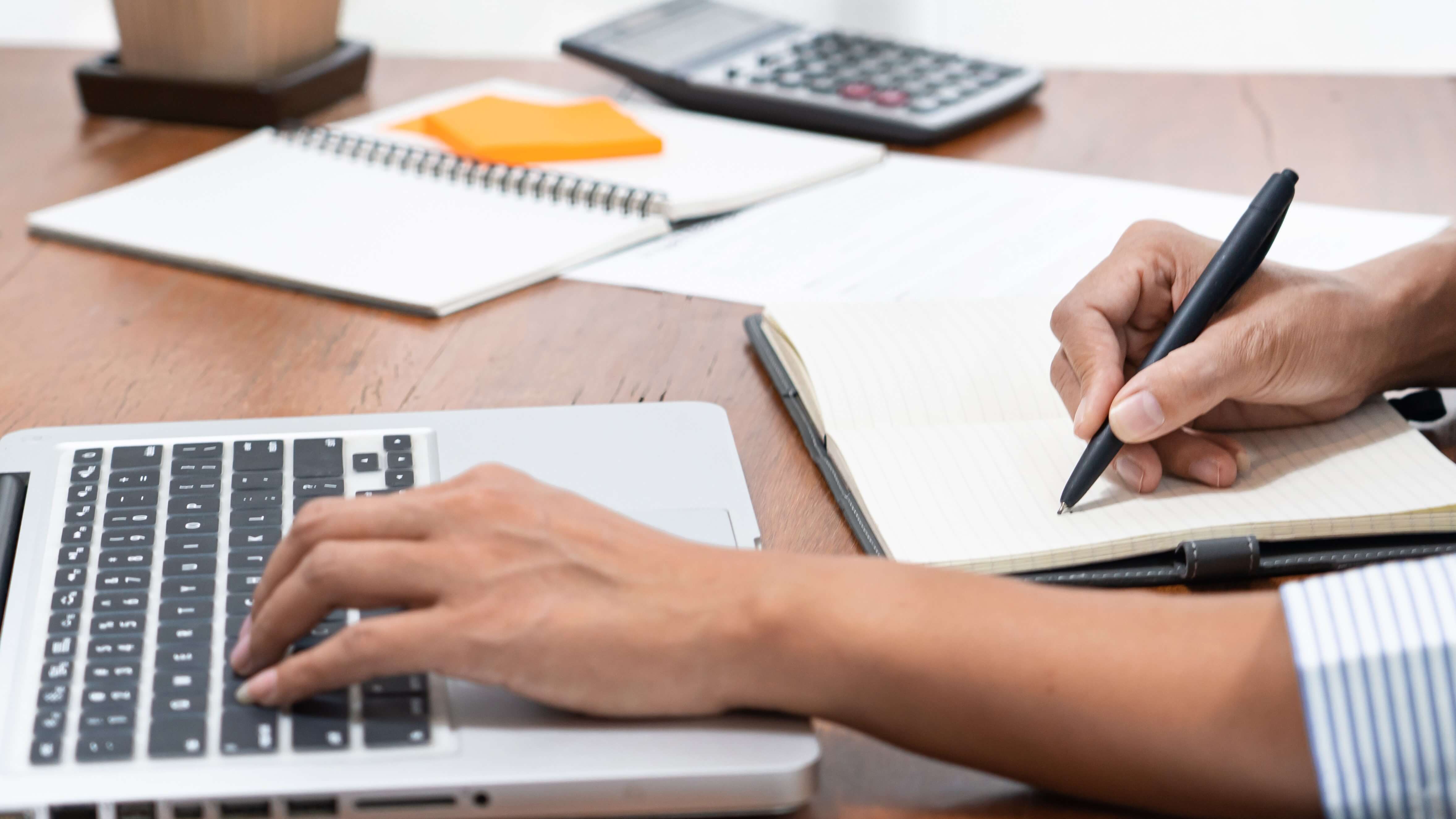 Comparatives vs. Superlatives  Adjectives